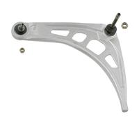 FEBI BILSTEIN 26641 Wheel Suspension Control Trailing Arm Left Front Lower