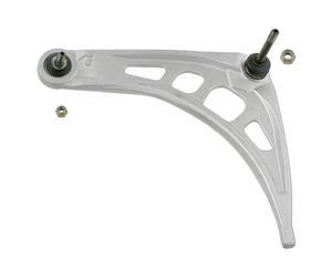 FEBI BILSTEIN 26641 Wheel Suspension Control Trailing Arm Left Front Lower