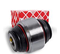 febi bilstein 26643 Control Arm Bush, pack of one