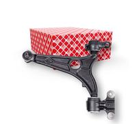 FEBI BILSTEIN 26645 Suspension arm
