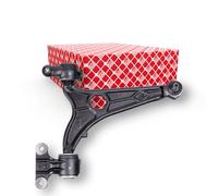 FEBI BILSTEIN 26646 Suspension arm