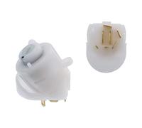 febi bilstein 26652 Ignition Switch