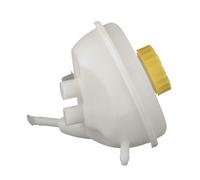 FEBI BILSTEIN 26658 Brake fluid reservoir