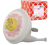 febi bilstein 26658 Brake Fluid Reservoir, pack of one, Mediano