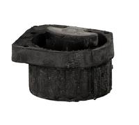 FEBI BILSTEIN 26665 Mounting, automatic transmission