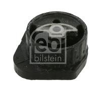 FEBI BILSTEIN 26665 Mounting, automatic transmission