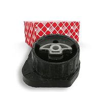 febi bilstein 26665 Transmission Mount