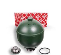 FEBI BILSTEIN 26668 Suspension sphere