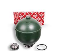 febi bilstein 26668 Suspension Sphere
