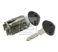 Febi 26670 Barrel Lock Premium Easy Installation Fits Peugeot 407 2004 - 2006