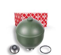 FEBI BILSTEIN 26673 Suspension accumulator