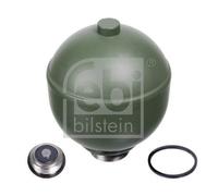 FEBI BILSTEIN 26674 Suspension accumulator