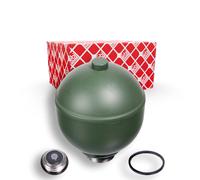 FEBI BILSTEIN 26674 Suspension accumulator