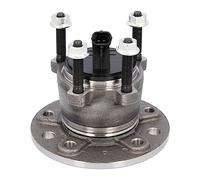 febi bilstein 26675 Wheel Bearing Kit