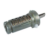 FEBI BILSTEIN 26676 Lock Cylinder, ignition lock