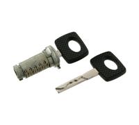 FEBI BILSTEIN 26677 Lock Cylinder, ignition lock