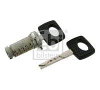 FEBI BILSTEIN 26677 Lock Cylinder, ignition lock