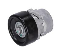 Multi-ribbed V-belt tensioner Automatic 26679 FEBI BILSTEIN for VOLVO S40 I