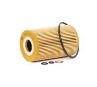 Febi Bilstein 26684 Oil Filter Fits BMW