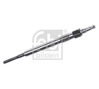 FEBI BILSTEIN 26685 Glow Plug for AUDI,SEAT,SKODA,VW