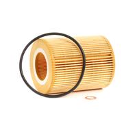 FEBI BILSTEIN 26686 Oil filter