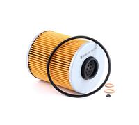 FEBI BILSTEIN 26687 Oil filter