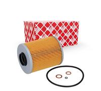 FEBI BILSTEIN 26687 Oil filter