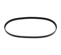 FEBI BILSTEIN 26693 Timing Belt
