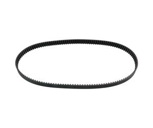 FEBI BILSTEIN 26693 Timing Belt