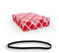FEBI BILSTEIN 26694 Timing Belt