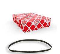 febi bilstein 26696 Timing Belt