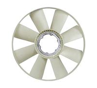 febi bilstein 26699 Fan Blade