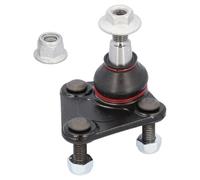 FEBI BILSTEIN 26700 Ball Joint