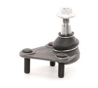 FEBI BILSTEIN 26700 Ball Joint