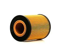 FEBI BILSTEIN 26703 Oil filter