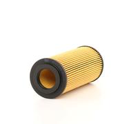 Febi Bilstein 26704 Oil Filter Fits BMW X3 3.0 d xDrive 30 d 3.0 sd 2004-2010