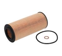 FEBI BILSTEIN 26704 Oil filter
