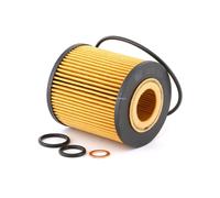 FEBI BILSTEIN 26705 Oil filter