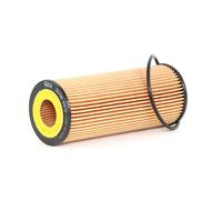Febi Bilstein 26706 Oil Filter Fits BMW 5 Series 520d 2005-2010