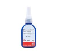 FEBI BILSTEIN 26708 Threadlocker