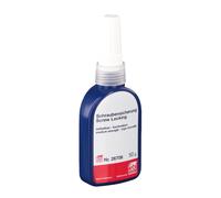 FEBI BILSTEIN 26708 Threadlocker