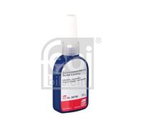 FEBI BILSTEIN 26708 Threadlocker