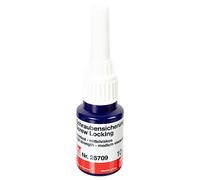 febi bilstein 26709 Screw Locking