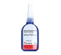febi bilstein 26710 Screw Locking