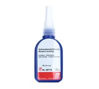febi bilstein 26710 Screw Locking