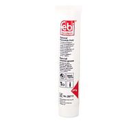 febi bilstein 26711 Ceramic Paste, pack of one , White