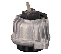 FEBI BILSTEIN 26713 Engine mount