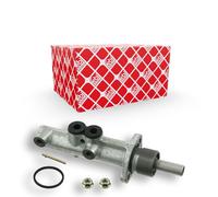 FEBI BILSTEIN 26714 Brake master cylinder