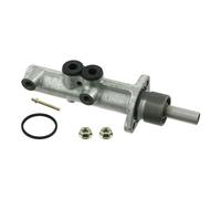 FEBI BILSTEIN 26714 Brake Master Cylinder Fits Mercedes Sprinter 2-T Van VW