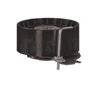 FEBI BILSTEIN 26715 Timing belt tensioner pulley
